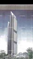 The Boulevard Residence (D10), Apartment #122662962